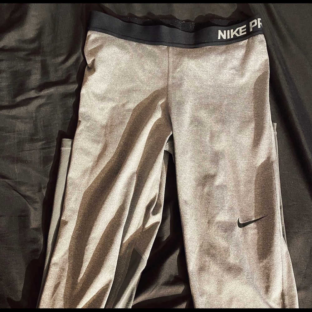 Nike Leggings